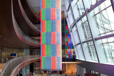 Eaton World Headquarters, Cleveland, Ohio