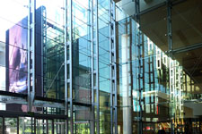 L.A. Live, Los Angeles