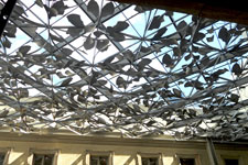 Slover Library, Norfolk, Virginia